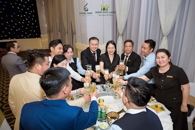 WZ8_8801.jpg