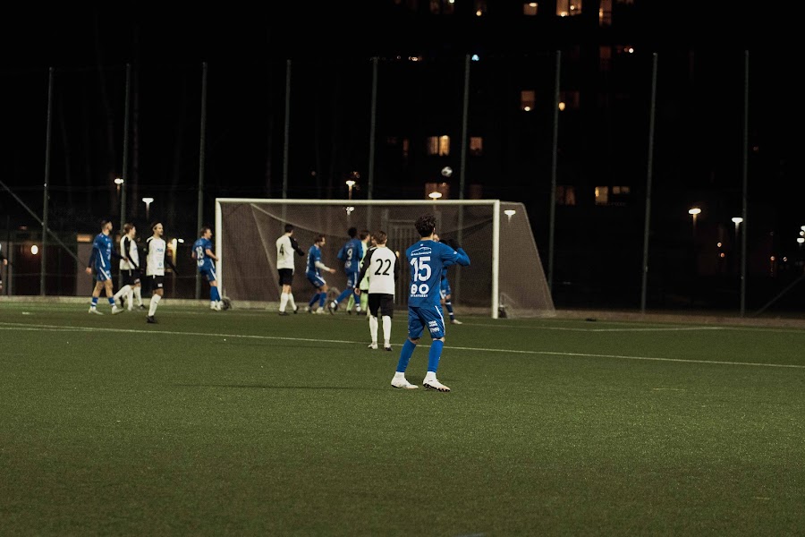 FK BONSA vs YXHULTS IK (393 of 432)
