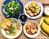 Ảnh Bước 4