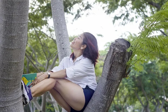 스미싱 예방 일상에서 실천할 디지털 보안 습관