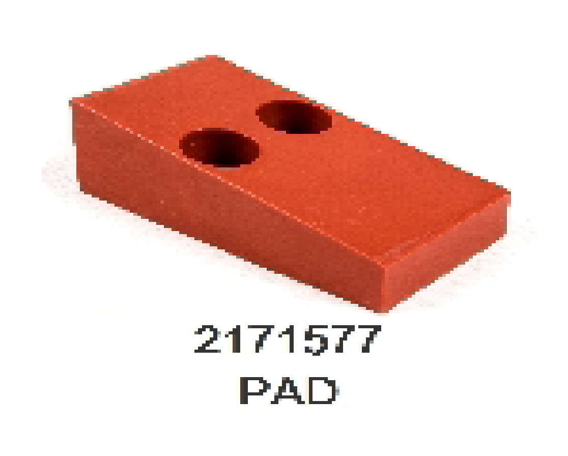 Google Drive Image
