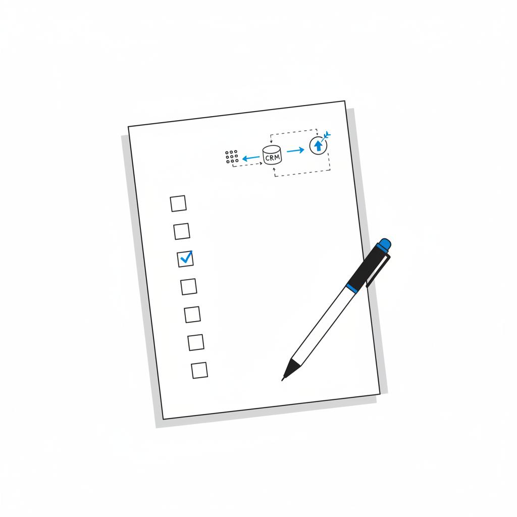 Agency Visible &ndash; Image 2