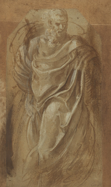 Renaissance