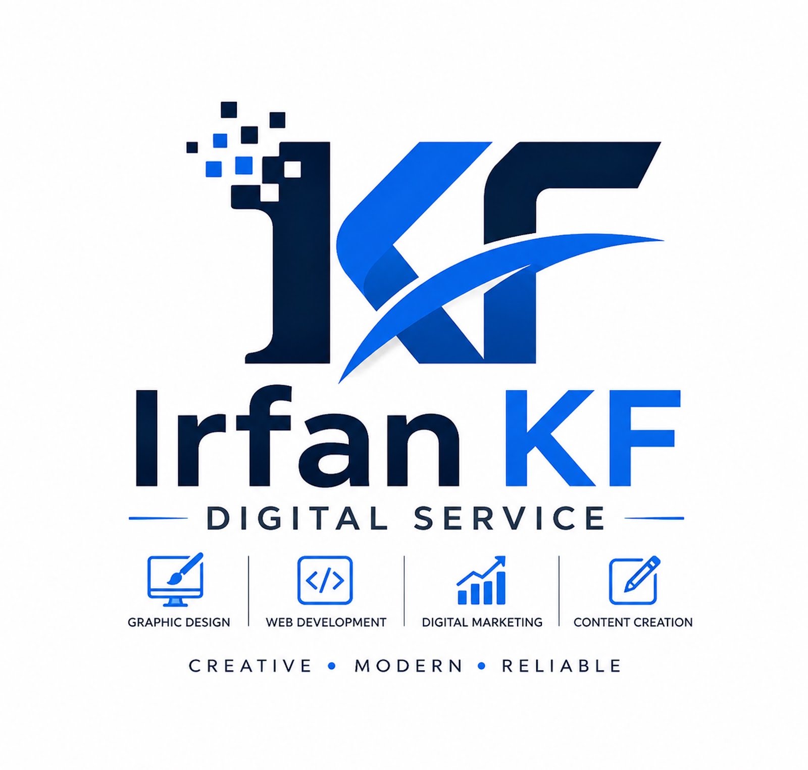 IKF