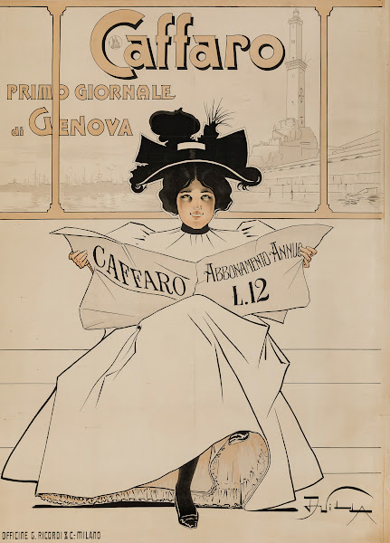 Caffaro Primo Giornale Di Genova 1897 3155x4392 (1)