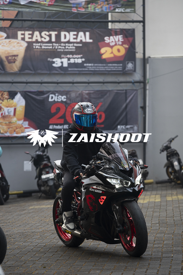 ZST (525 of 1534).jpg