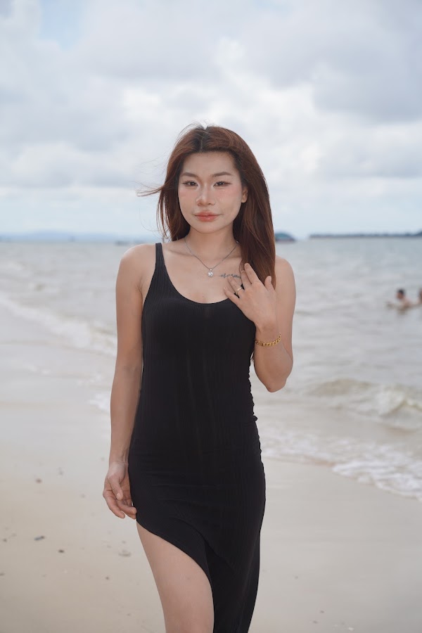 Ảnh bìa album
