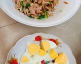 Ảnh Bước 1