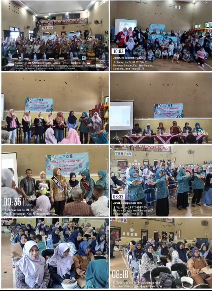 Nama Gambar