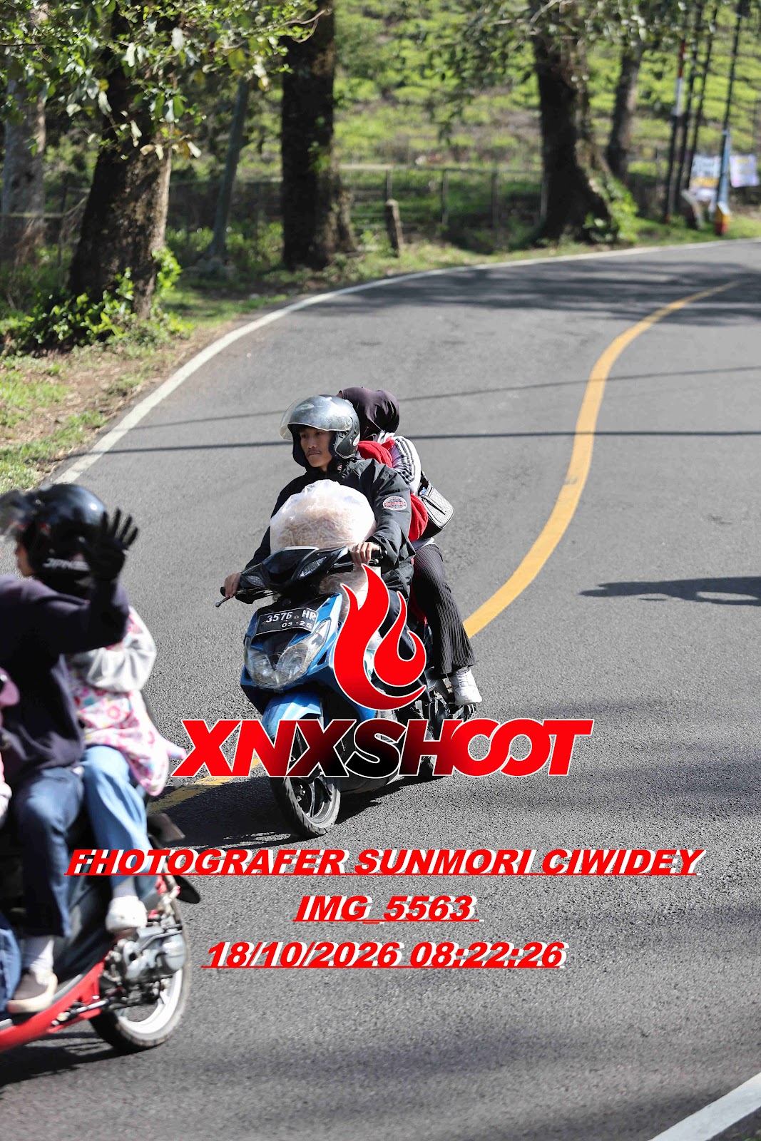 IMG_5563_result.jpg