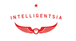 Intelligentsia Coffee, Inc. logo