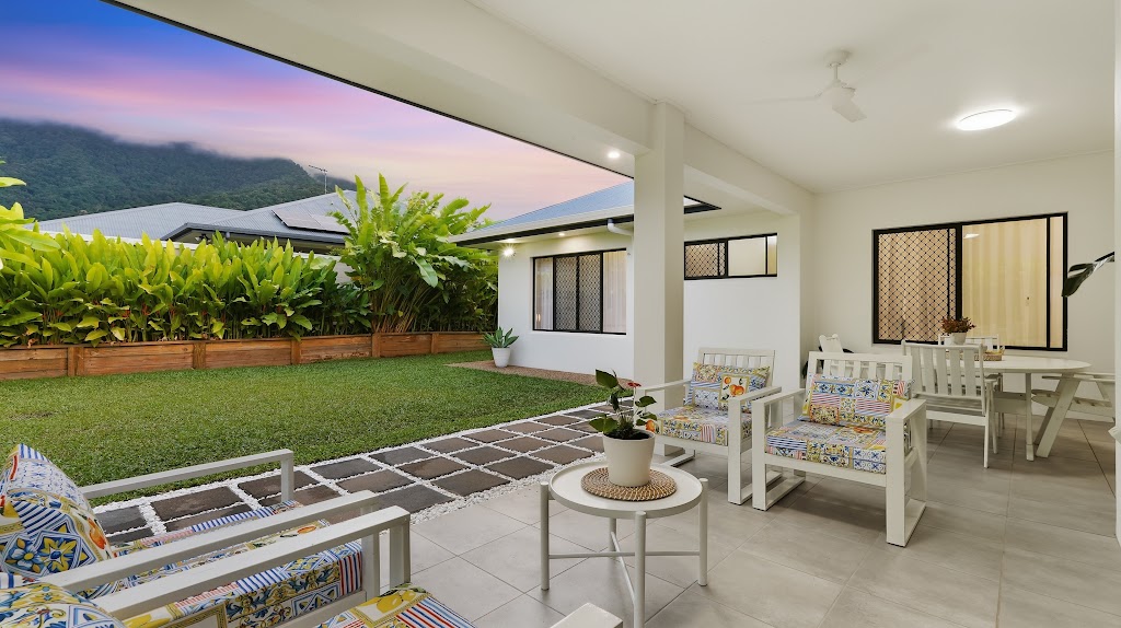 71 Springbrook Avenue, Redlynch - Thumbnail 5