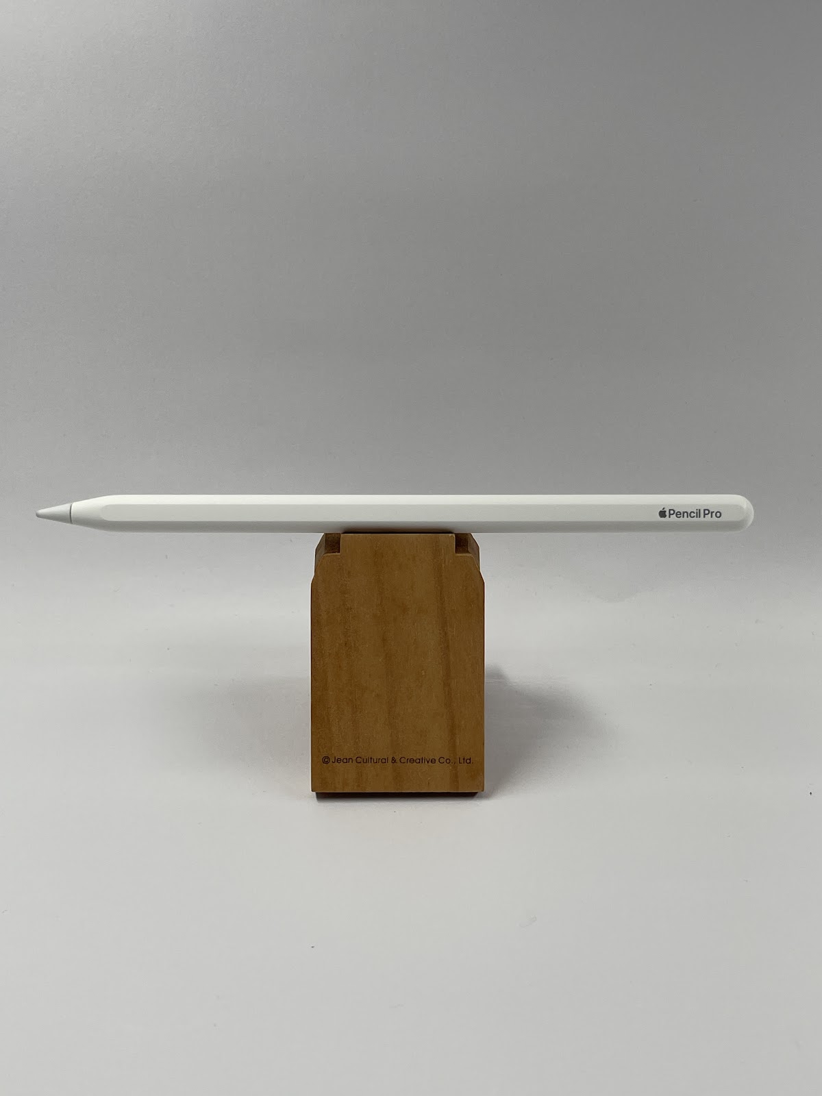 Apple Pencil pro 福利機商品圖片