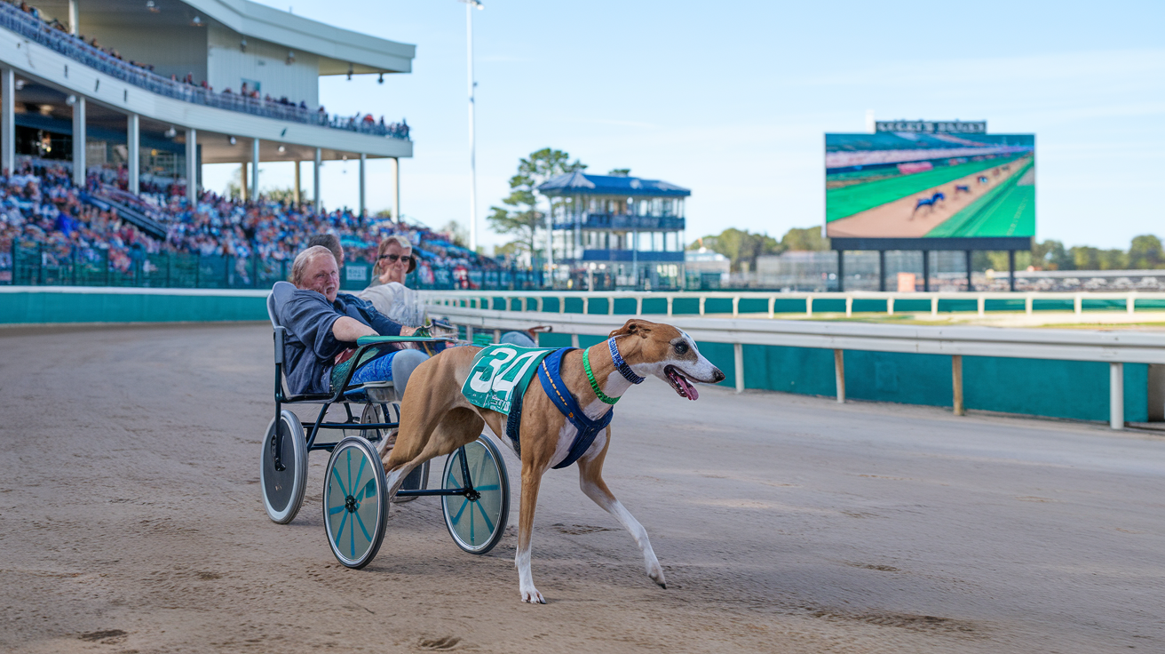 Greyhound Ticket Prices Myrtle Beach to Gaffney SC