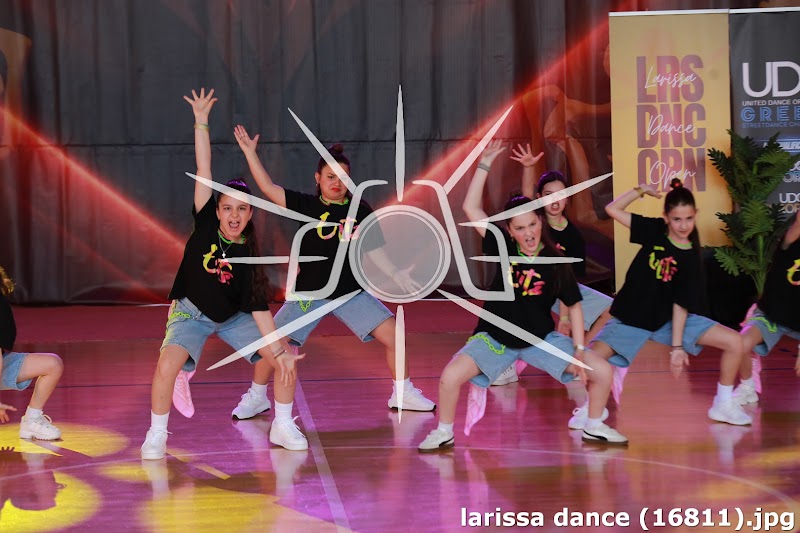 larissa dance (16811).jpg