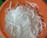 Ảnh Bước 1