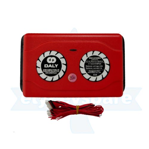 ACTIVE BALANCER 24S 1A SMART DALY