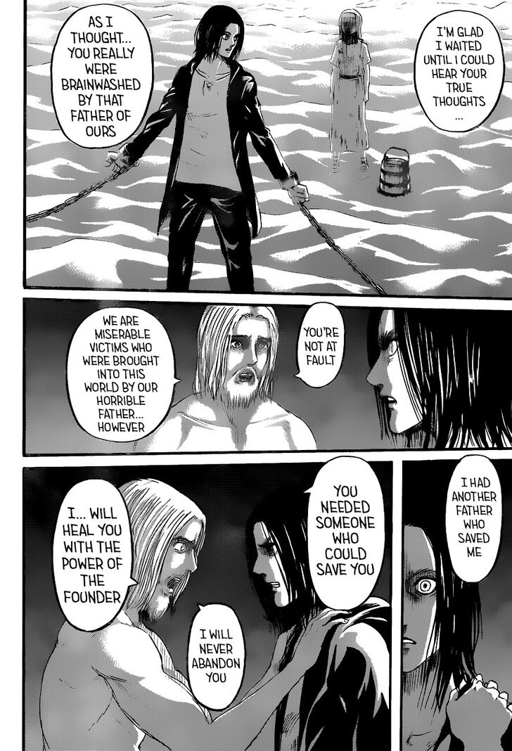 Attack On Titan
