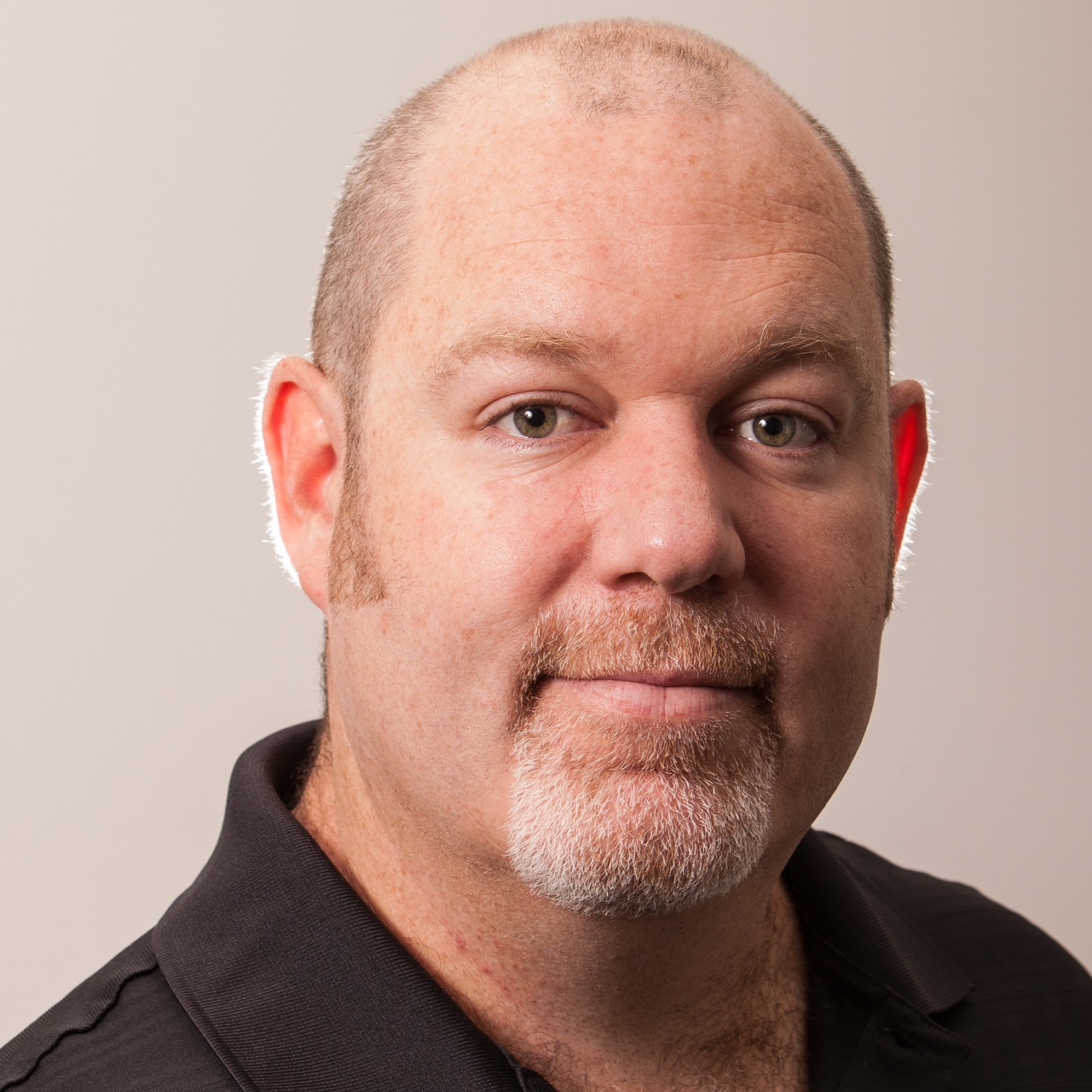 Sean Philips