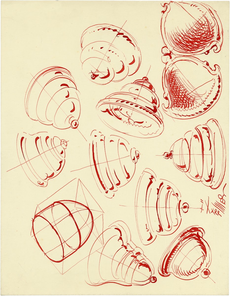 Hangpot 1934