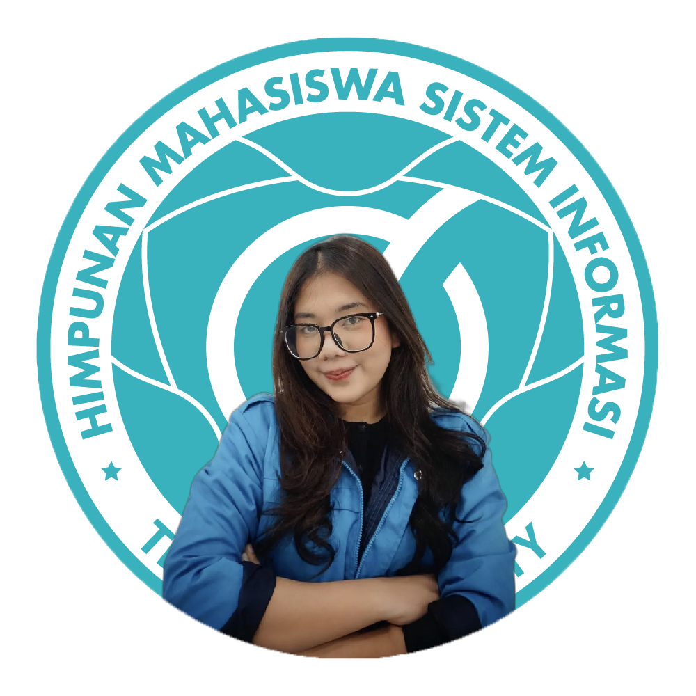 Meilisya Nabila Siregar