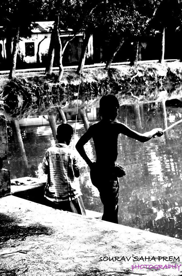 Photography #08