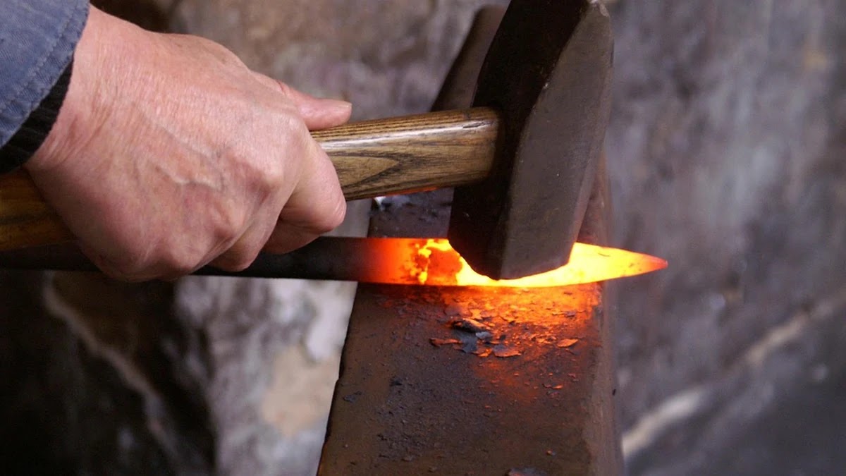 에너지바우처 신청 대상과 지원 내용 상세 정리