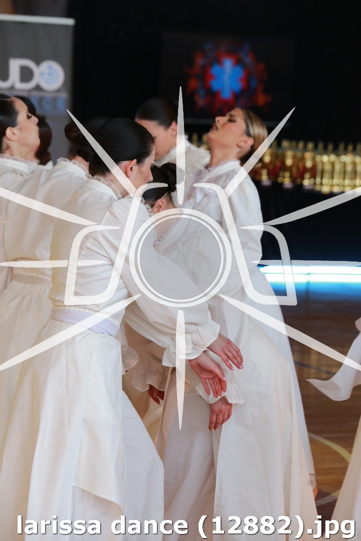 larissa dance (12882).jpg