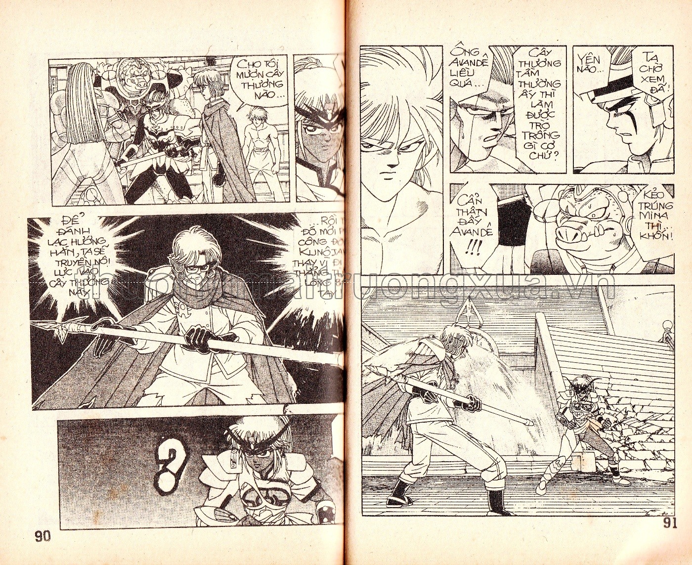 Tập 53 - Trang 178