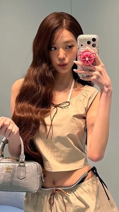 출처: 온라인 커뮤니티