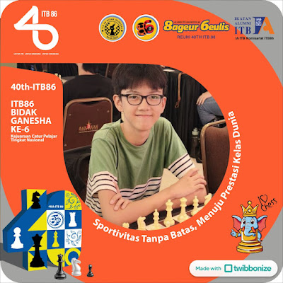 128-SMPPUTRA-JAMIEOSVALDO1