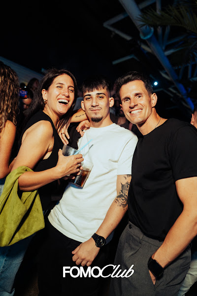 FOMOClub (68).jpg