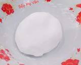 Ảnh Bước 1