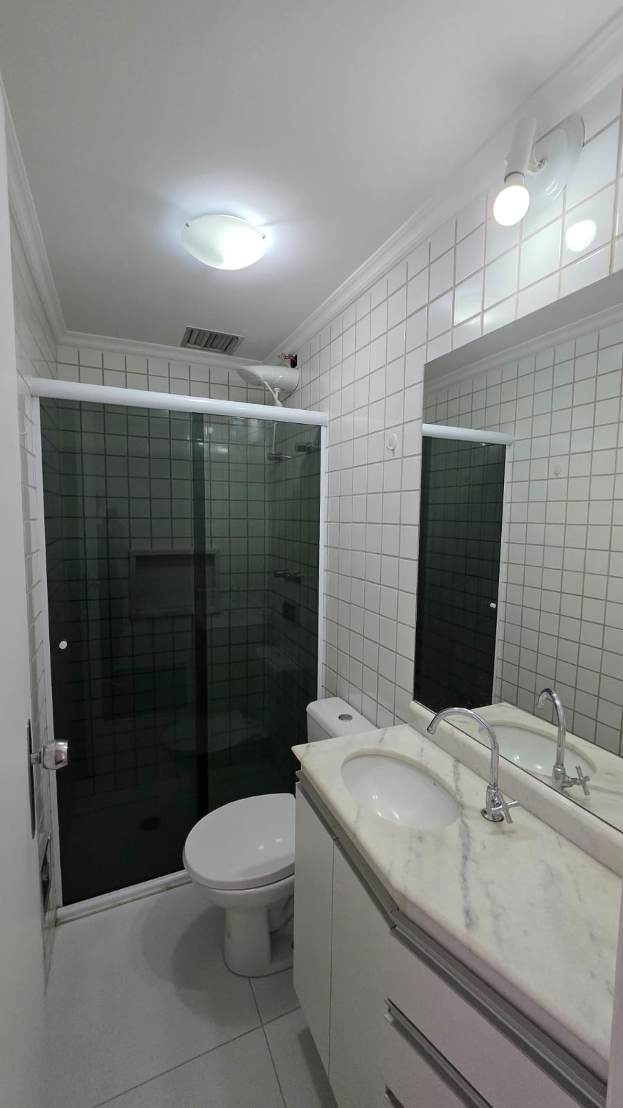 Apartamento em Chácara Inglesa — foto 12