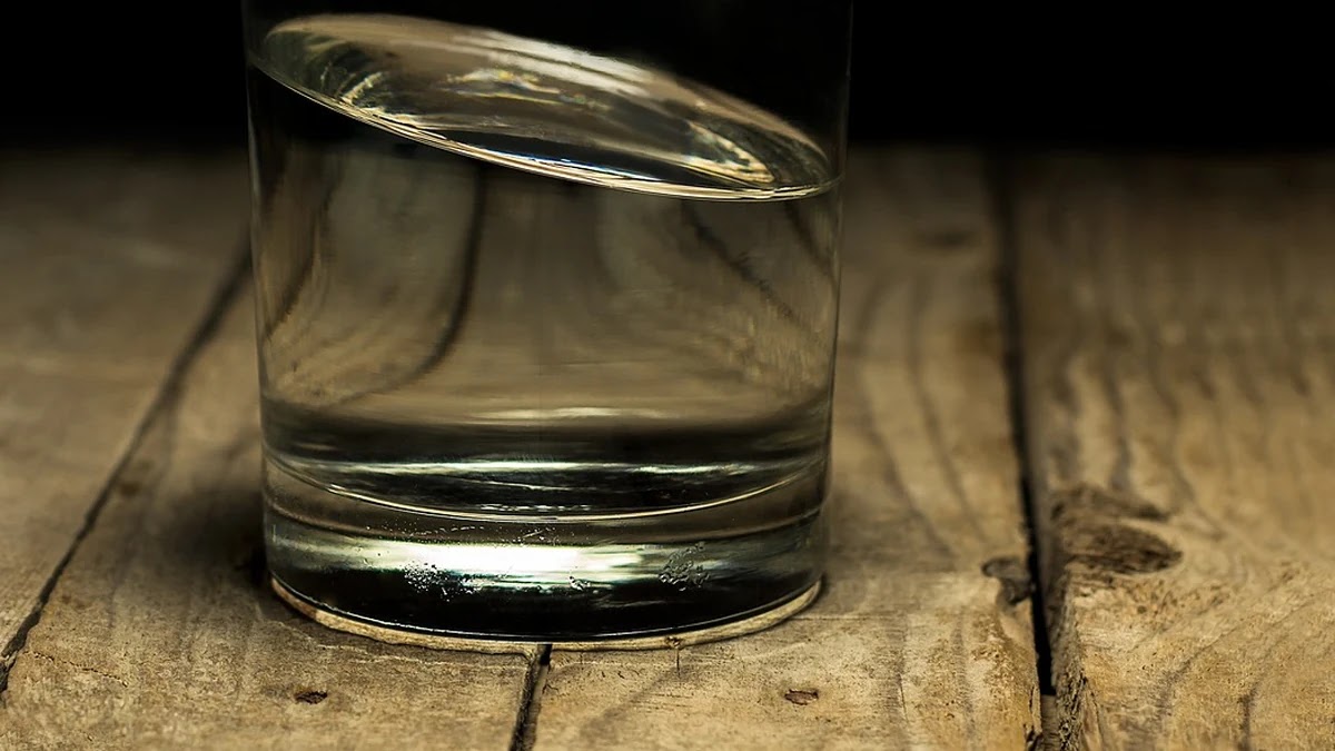 자취방 냉장고 관리법, 음식물 쓰레기 줄이는 방법