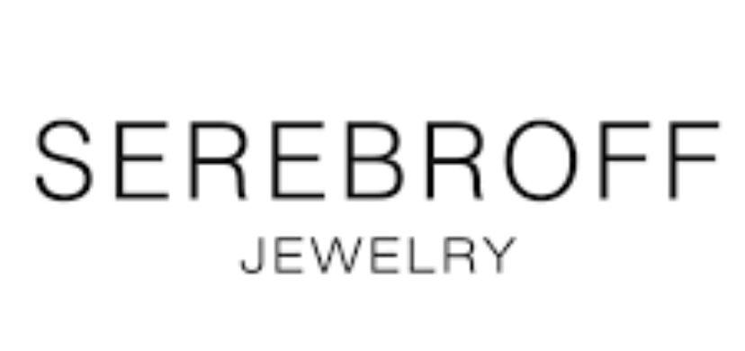 Serebroff