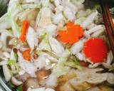 Ảnh Bước 3