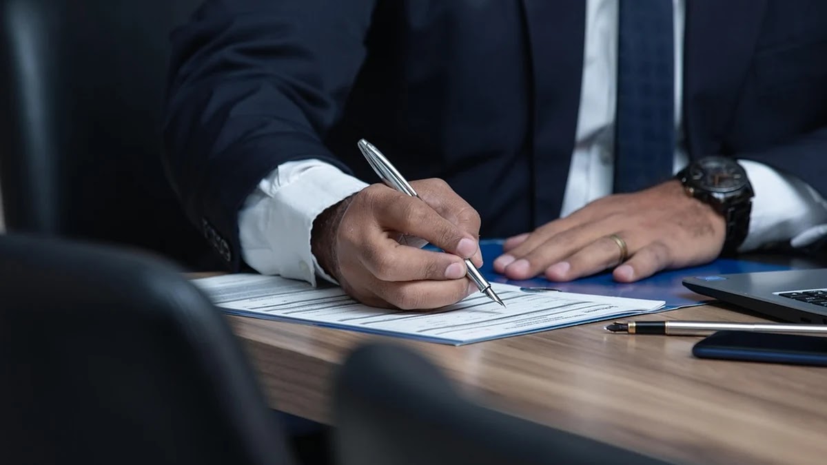 청년 취업 지원금 조건별 신청 자격과 준비 절차