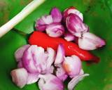 Ảnh Bước 1