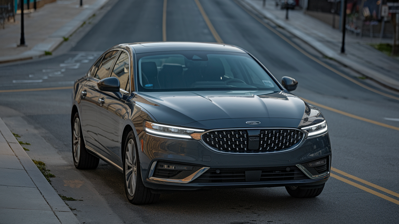 West Virginia Window Tint Laws Explained (Legal Limits & Fines)