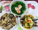 Ảnh Bước 3