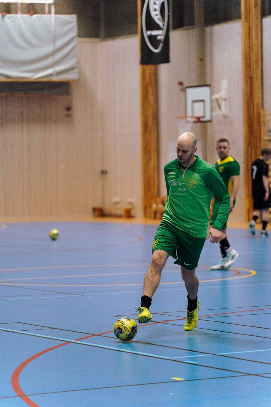 IF NERIKE VS IK ALIDS (35 of 236)
