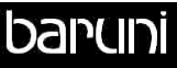 Baruni logo