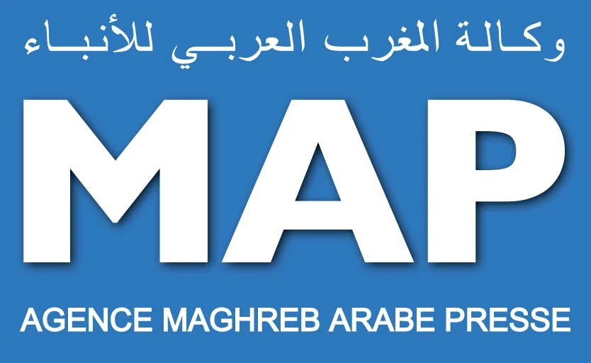 Modèle concours Technicien HelpDesk en informatique Maintenance et Support Informatique Agence Marocaine de Presse 2015