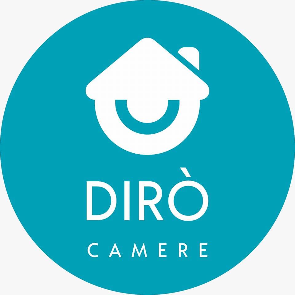 Dirò