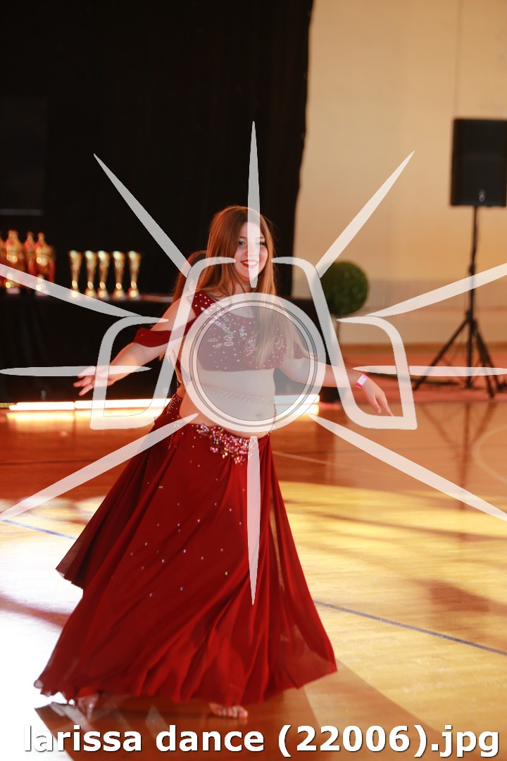 larissa dance (22006).jpg