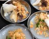 Ảnh Bước 4