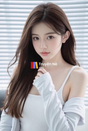 Đêm Tiệc Nhận Thân và Bí Ẩn Đằng Sau