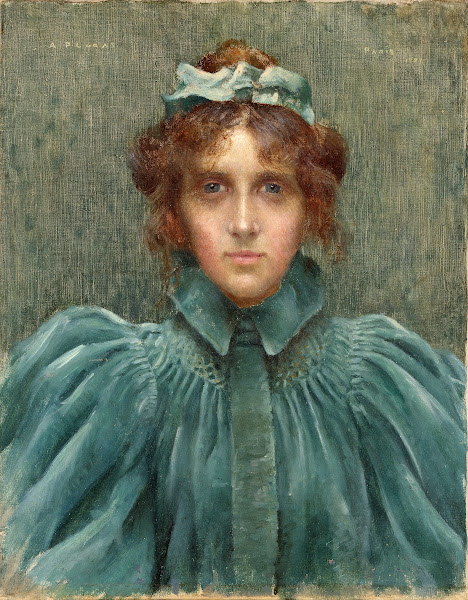 Suzette 1894