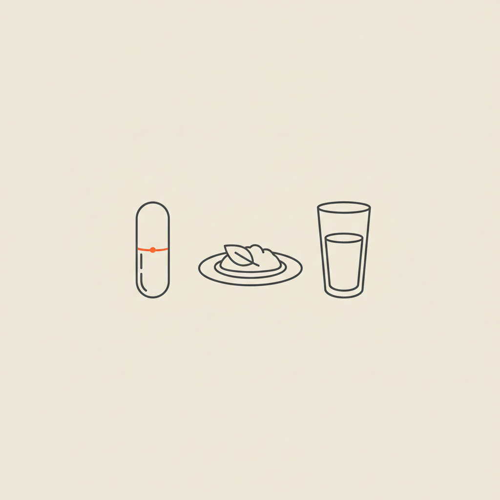 semaglutide how long does it last How long does it take for semaglutide to suppress appetite